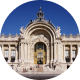 Petit Palais Royal
